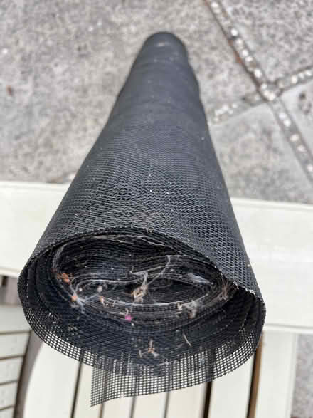 Photo of free Sun screen (Concord) #3