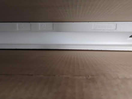 Photo of free empty 55 in tv box (60506) #2