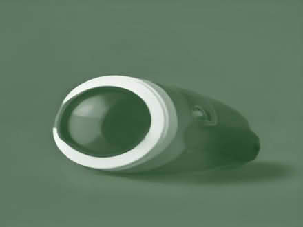 Photo of free Scuba diving goggles x 2 (Cowley OX4) #1