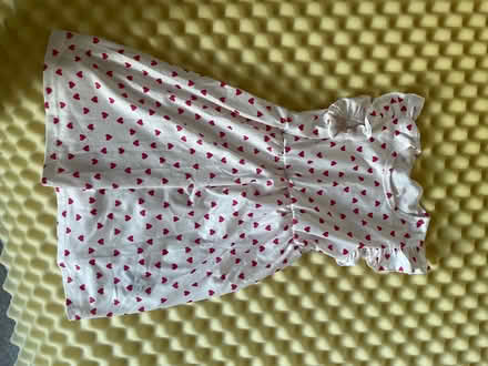 Photo of free Selection of new girls clothing (Finchley Central, N3) #1