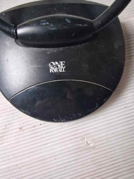 Photo of free Digital TV aerial one for all (SW16, norbury) #2