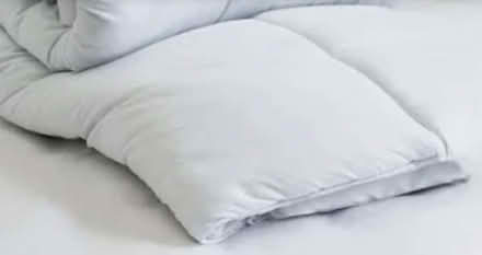 Photo of free king size duvet (Cheadle Heath SK8) #2