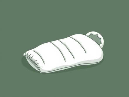 Photo of Sleeping bags (St. Werburghs BS2) #1