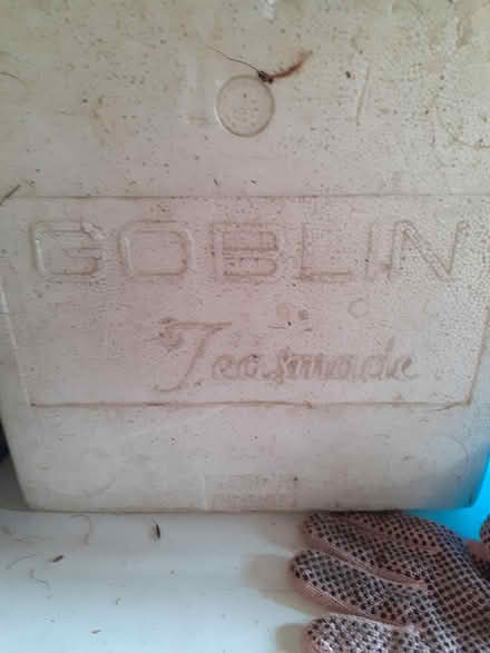 Photo of free Gillingham teasmade (Tonbridge TN9) #2