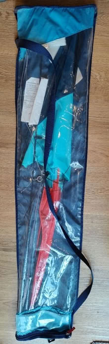 Photo of free Kite (Gosforth NE3) #1