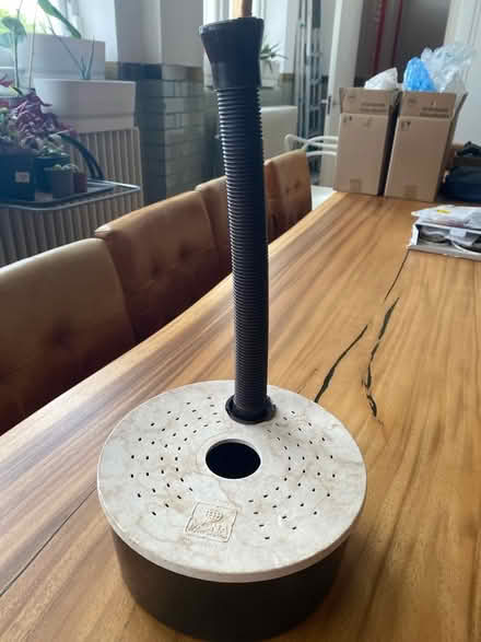 Photo of free Root watering system (Clerkenwell, EC1R) #1