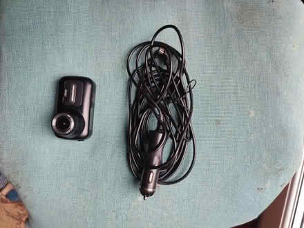 Photo of free Dash cam (Ambleside LA22) #2