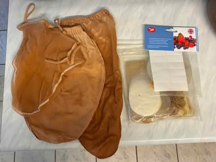 Photo of free Jam & jelly making equipment (Great Boughton CH3) #1
