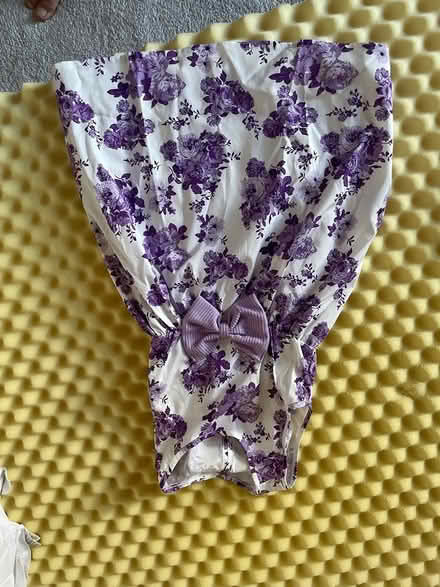 Photo of free Selection of new girls clothing (Finchley Central, N3) #4