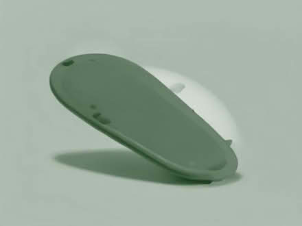 Photo of free Sky remote control (Chester, CH4) #1