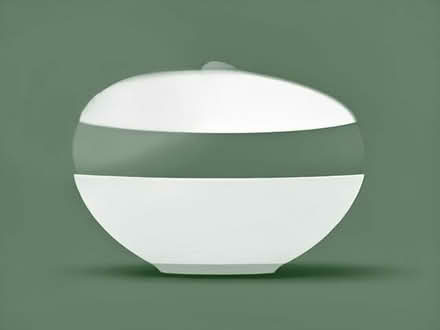 Photo of Ladies Crown Green Bowls (High Compley FY6) #1