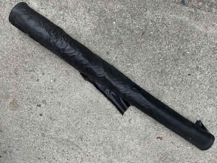 Photo of free Weed blocker (Concord) #2