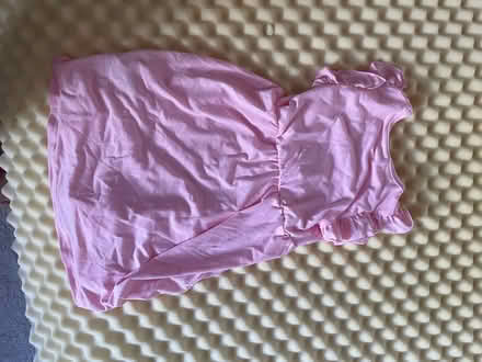 Photo of free Selection of new girls clothing (Finchley Central, N3) #3