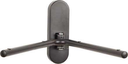 Photo of free Wall mount (Upper Luton ME5) #2