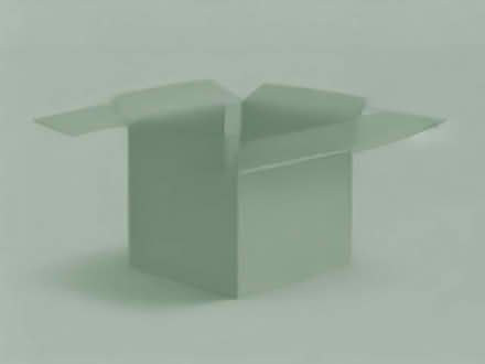 Photo of cardboard boxes (Gaywood PE30) #1