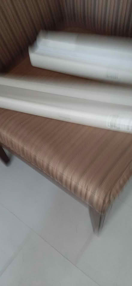 Photo of free L'enveloppe blinds (Hiawatha Park) #3