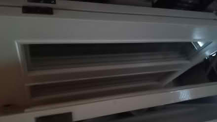 Photo of free White Doors (Penketh WA5) #2