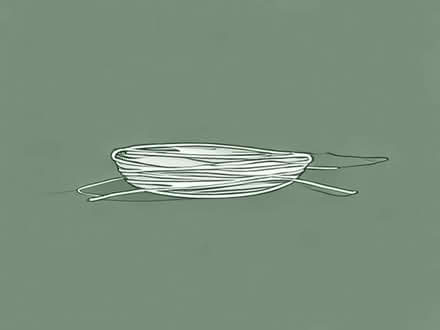 Photo of Scrap wire (Port of Wisbech PE13) #1