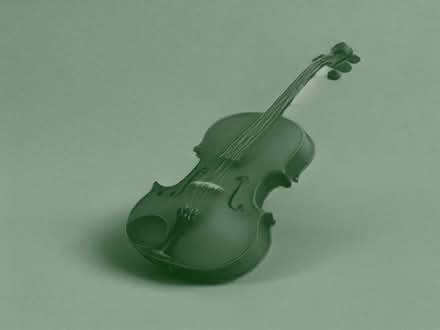 Photo of Old broken / damaged violins (Lymm WA13) #1