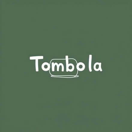 Photo of Tombola Items (Sunny Hill DE23) #1