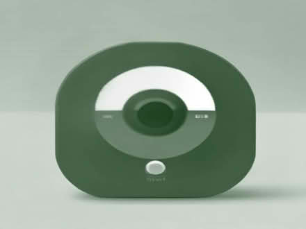 Photo of mini disc player (drybrook. GL17) #1