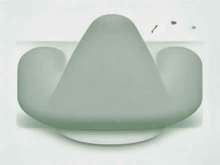 Photo of free 3 silicone sleeves for Wii controllers (Havant PO9) #1