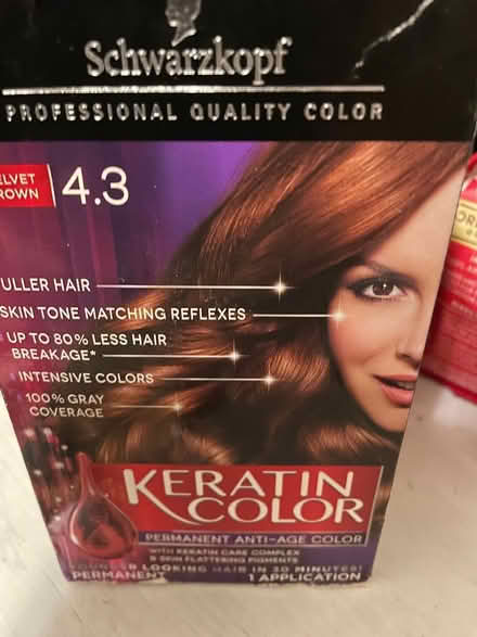 Photo of free New. Never opened (Oaklyn. NJ) #1