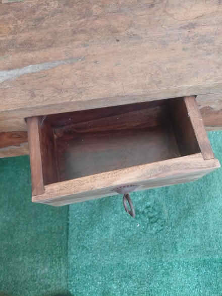 Photo of free Table for project? (South Croydon CR2) #3