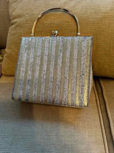 Photo of free Evening Hand bags (6) (Elm Park RM12) #3