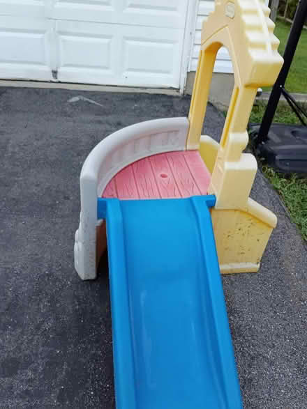 Photo of free For a good home (Germantown, kingsview area) #1