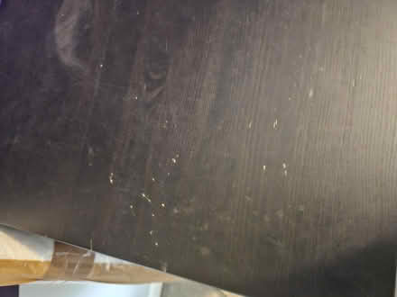 Photo of free IKEA chest of drawers unit (Curdridge) #2