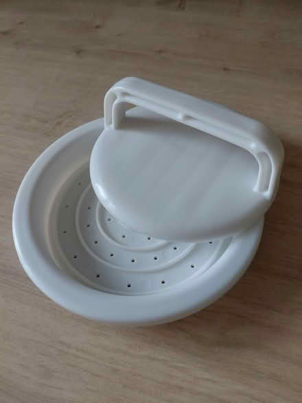 Photo of free Various Kitchen Items (Dublin 12) #4