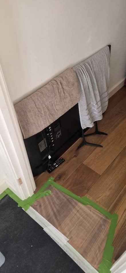 Photo of free Household items (Exeter) #2