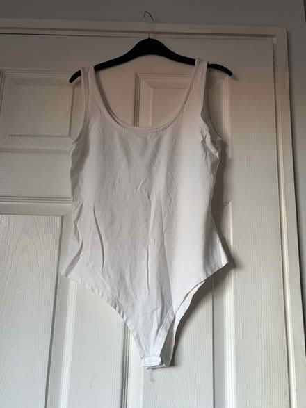 Photo of free Stretch Body (Westbury BA13) #1