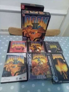 Photo of any old retro games all systems (Windmill Hill WA7) #1