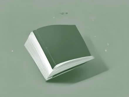 Photo of free Book: The World Treasury Of Physics Astronomy And Mathematic (Havant PO9) #1