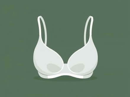 Photo of 32G Bras (Woking GU22) #1