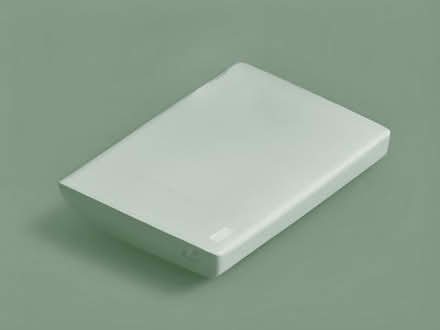 Photo of 2tb or 4tb External drive (Twerton BA2) #1