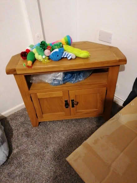Photo of free Items (edenthorpe) #1