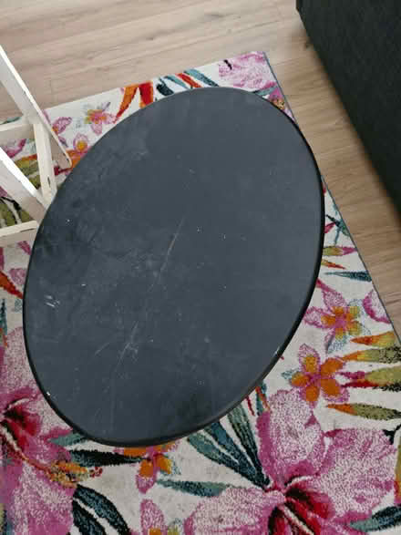 Photo of free Tables (Thorpe St Andrew NR7) #4