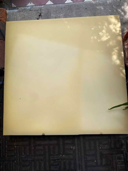 Photo of free Upholstery Foam (Bedford MK40) #3