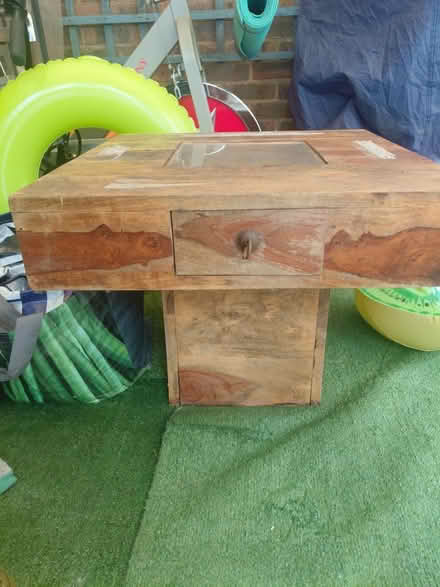 Photo of free Table for project? (South Croydon CR2) #2