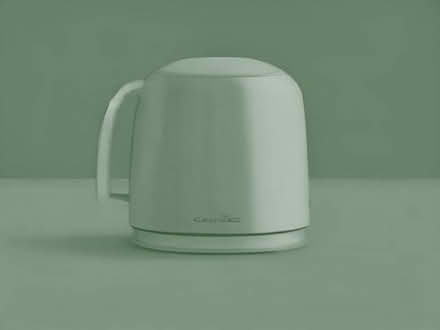 Photo of Kettle and toaster (Ruislip HA4) #1