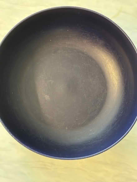 Photo of free Kitchen Scales (Great Boughton CH3) #4