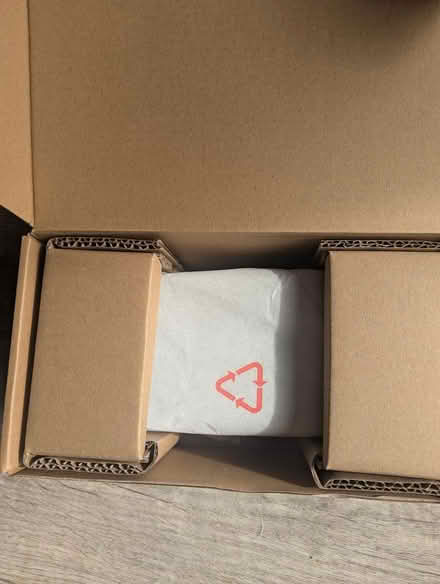 Photo of free Shark vacuum cleaner batteries (Bathgate) #2