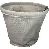 Photo of Hoover central vac filter (Qualicum Beach) #1