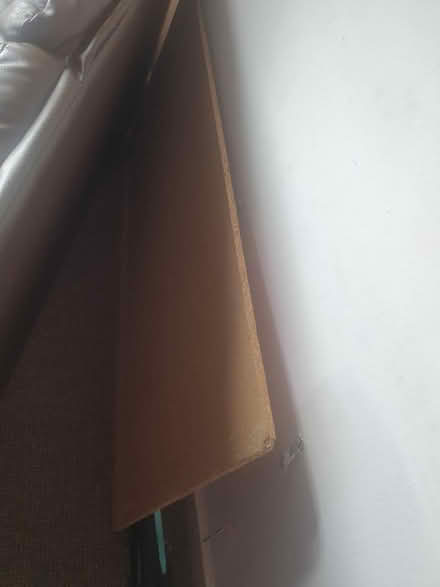 Photo of free Wooden boards and pieces (Wa87rw) #1