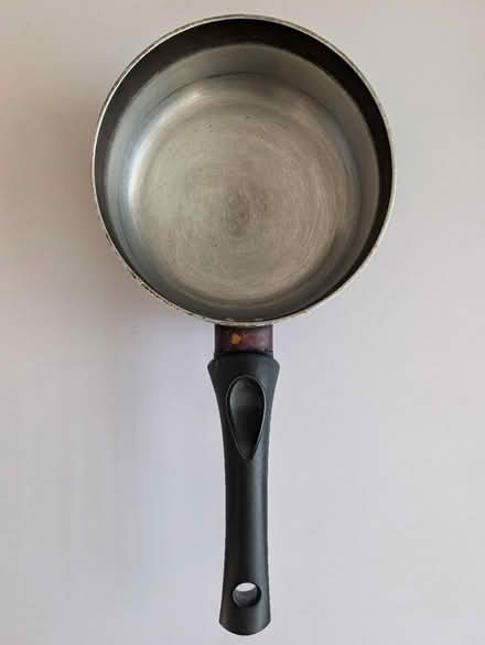 Photo of free 3 Saucepans / Cooking Pans (Kingsbury HA3) #4