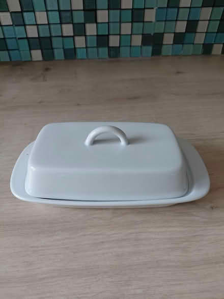 Photo of free Various Kitchen Items (Dublin 12) #1