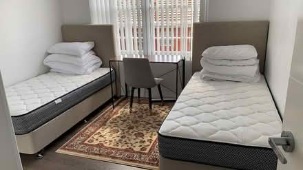 Photo of free Beds (Chatswood) #1
